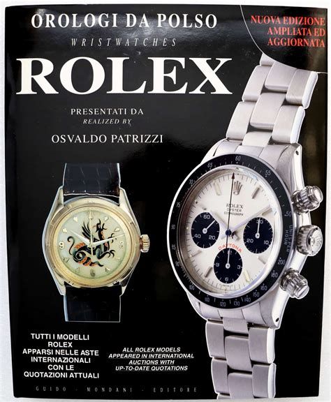 acquistare rolex su catawiki|Asta di orologi da polso Rolex .